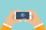 User Interviews to Guide Creation of Video Tutorials
